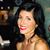 Melissa Miller's profile image