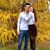 Kristin Bielman's profile image