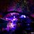 Nancy Ballog Wall's profile image