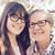 Teresa Dahners- Powell's profile image