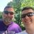 Daryl Bohling's profile image