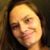 Cristy Boarman's profile image
