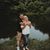 Ryan Reidenbach's profile image