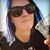 Jennifer Gonzalez's profile image
