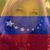 Rosanne Stelting's profile image