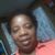 Stephanie Martin's profile image