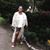 Lori Brown's profile image