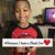 LaTiera Johnson's profile image