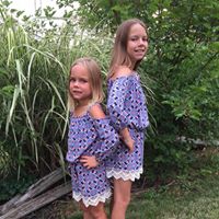 Valerie Puthoff Fetters's profile image