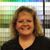 Pam Dodds Heisler's profile image