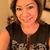Rosa Sierra's profile image