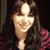 Christina Mawhorr's profile image