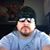 Daniel Ramirez's profile image