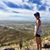 Christine Tiernay's profile image