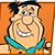 Dirk Roberts's profile image