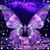 Paula L. Mason's profile image