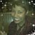Erika Madison Williams's profile image