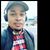 Allen Davis's profile image