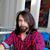 David Barria's profile image