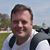 Randy Dorman's profile image