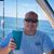 Tim O'Connor's profile image