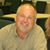 Don Pitts's profile image