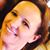 Rosie Brazeal's profile image