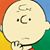 Chuck Rutkowski's profile image
