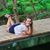 Lexy Stamper's profile image