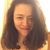 Heidi Kundrat's profile image