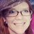 Julie Stilliams III's profile image