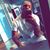 Eli McCowan's profile image