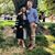 Sarah Cook's profile image