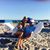 Emily Brummett Callicutt's profile image