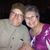 June Frazier-Creedon's profile image