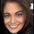 Kelly Sanders Strehl's profile image