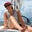 Lana Sarchiapone's profile image