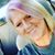 Teri Lyn's profile image
