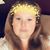 Nicole Jackson's profile image