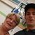 Denise Lamoureux Ascione's profile image