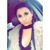Desiree Youhanna's profile image
