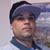 William Ruiz's profile image