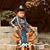 Vickie Schultz Merwin's profile image