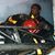 Daryl Gordon's profile image