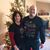 Annette Lamb Garbisch's profile image