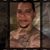 Ariel Rodriguez's profile image