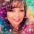 Camille Gonzales's profile image