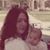 Margaret Jordan's profile image