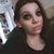 Brianna Lee's profile image