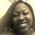 JasMina Amaruka-El Sisco's profile image